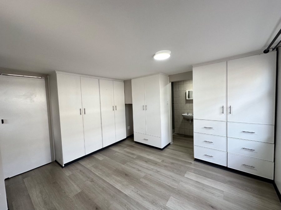 3 Bedroom Property for Sale in Twee Kuilen Western Cape